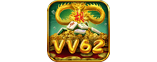 vv62
